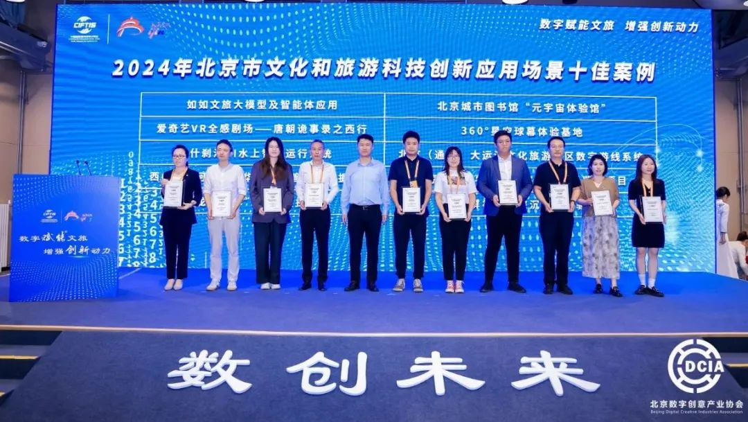 兴发娱乐·(中国游)最新官方网站