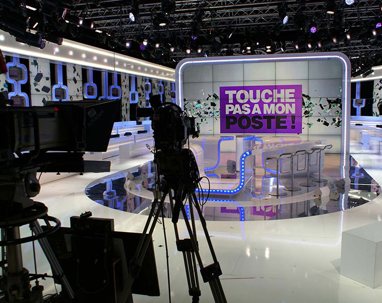 兴发娱乐·(中国游)最新官方网站