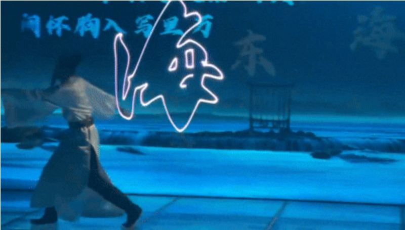 陶醉式文旅标杆 | 原创剧目《家在黄河滨》焕新升级，，，，，，，再度震撼人心