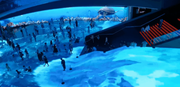 兴发娱乐·(中国游)最新官方网站