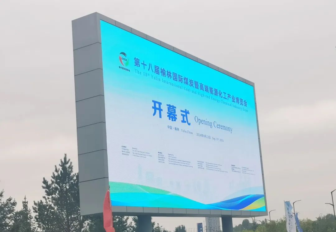 兴发娱乐·(中国游)最新官方网站