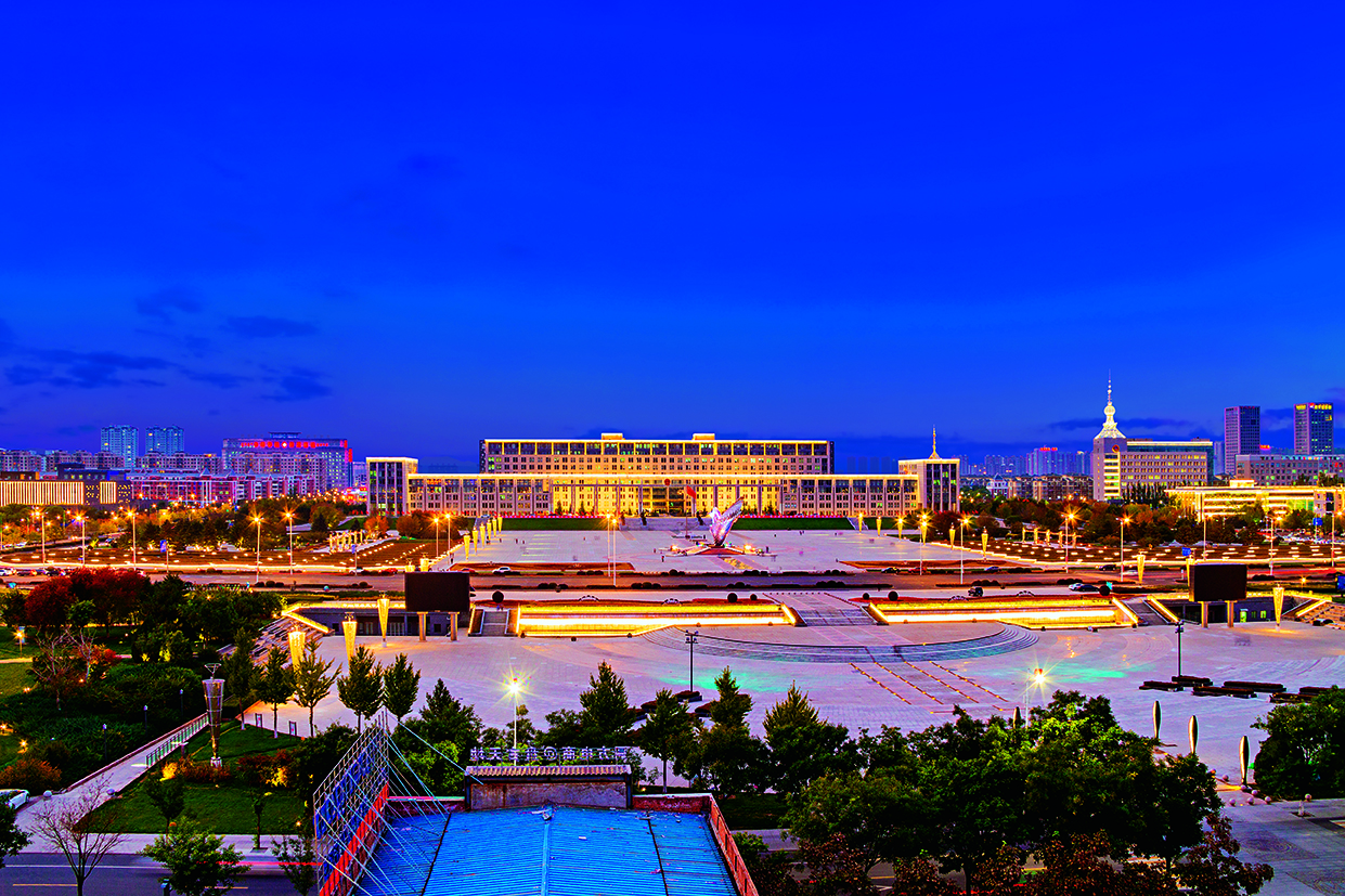 兴发娱乐·(中国游)最新官方网站