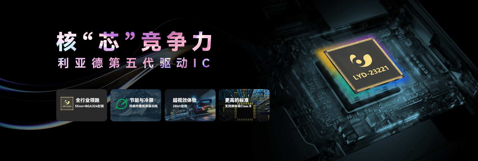 兴发娱乐·(中国游)最新官方网站