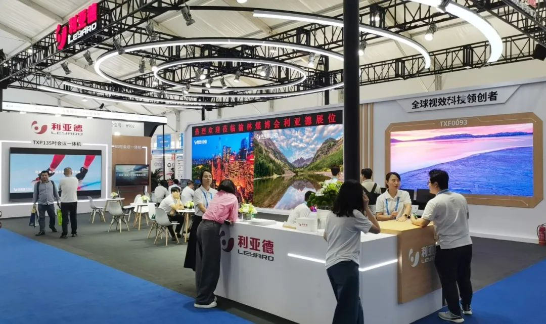 兴发娱乐·(中国游)最新官方网站