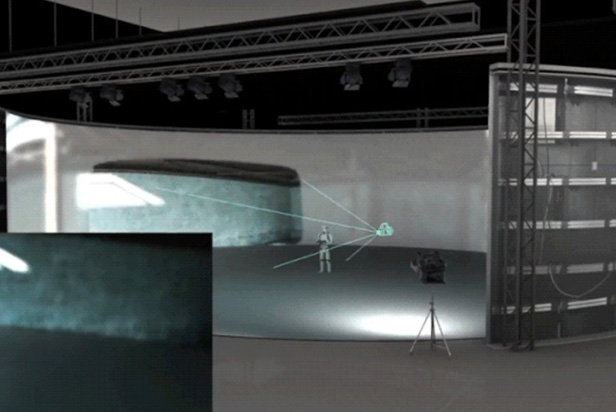 兴发娱乐·(中国游)最新官方网站