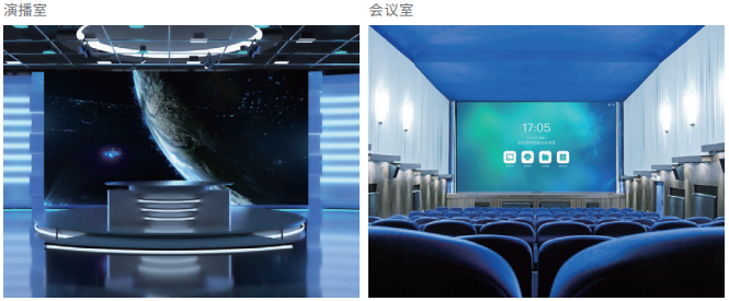 兴发娱乐TX平台