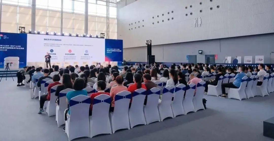 兴发娱乐·(中国游)最新官方网站