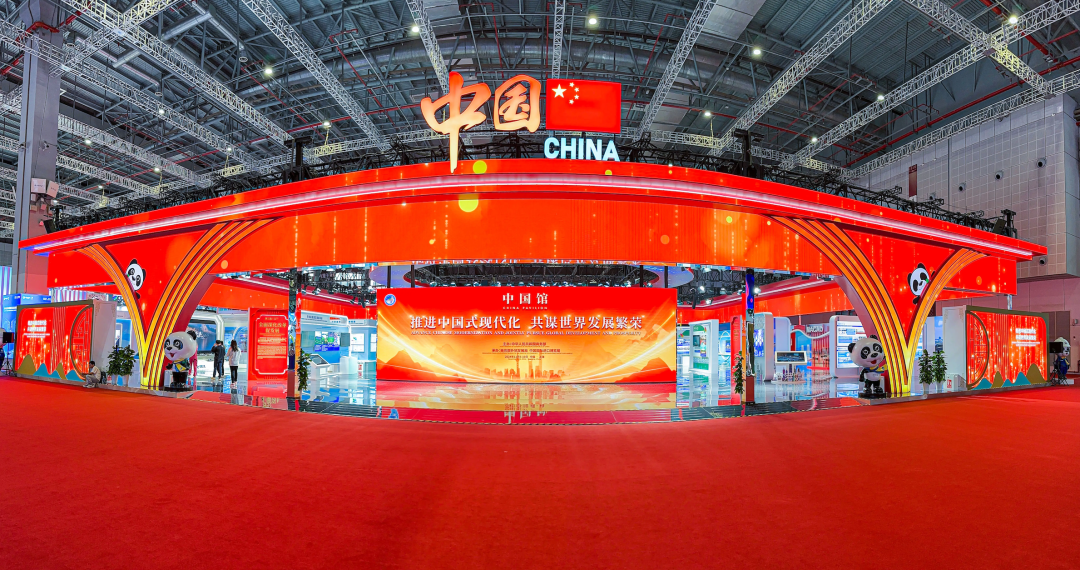 兴发娱乐·(中国游)最新官方网站