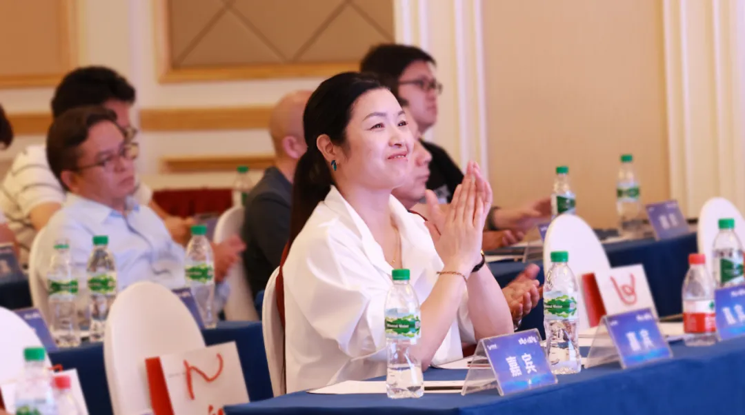 兴发娱乐·(中国游)最新官方网站