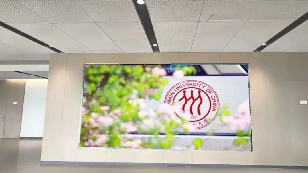 兴发娱乐·(中国游)最新官方网站