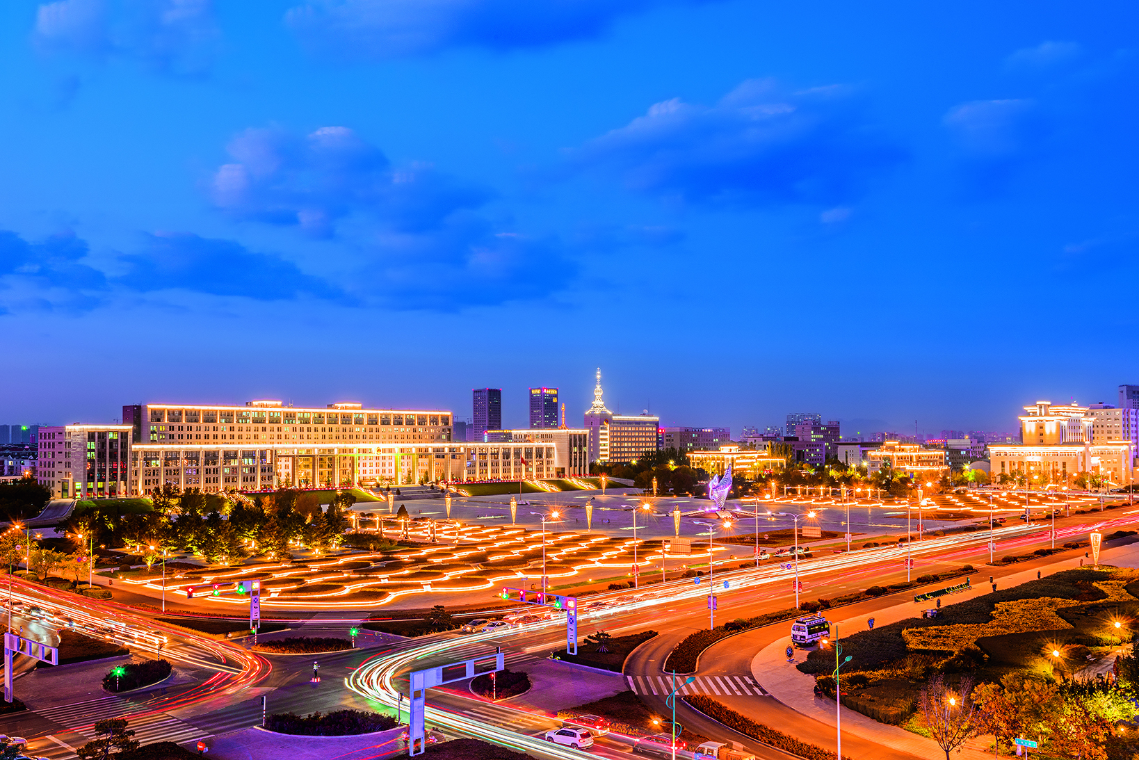 兴发娱乐·(中国游)最新官方网站