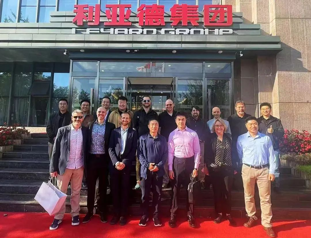 兴发娱乐旗下NP与虚拟动点整合优势资源，，，，同谋AI与空间盘算生长新篇章