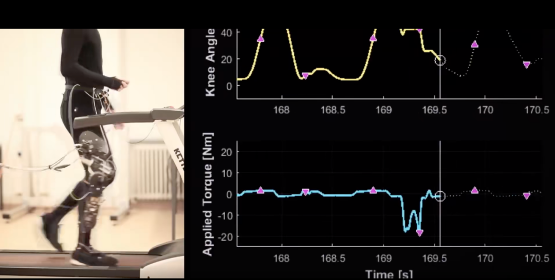 兴发娱乐虚拟动点五周年：科技立异与赋能千行百业的生长轨迹
