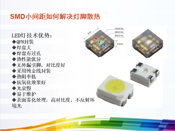 兴发娱乐·(中国游)最新官方网站