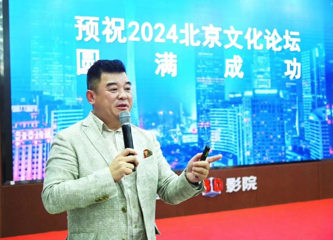 兴发娱乐·(中国游)最新官方网站