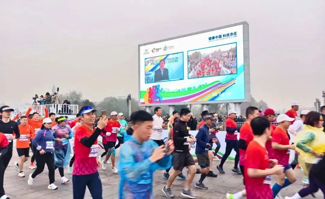 兴发娱乐·(中国游)最新官方网站