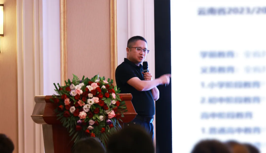 兴发娱乐·(中国游)最新官方网站