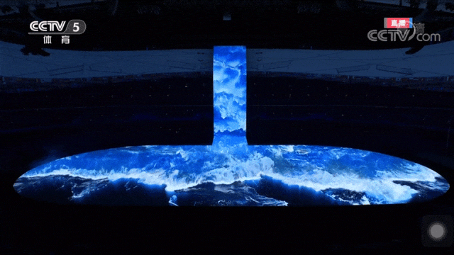 兴发娱乐再获北京市“隐形冠军”企业，，，，，一连引领行业立异