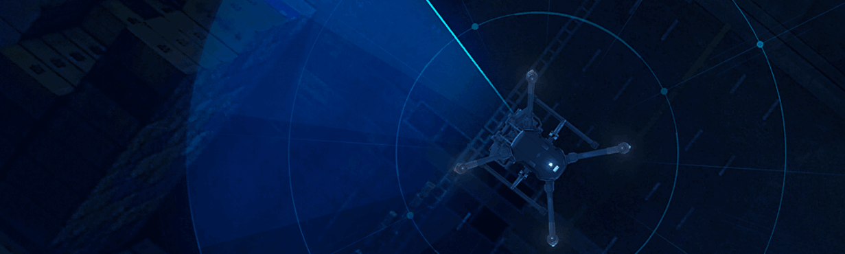 兴发娱乐·(中国游)最新官方网站