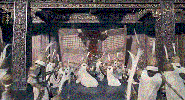 兴发娱乐虚拟动点五周年：科技立异与赋能千行百业的生长轨迹