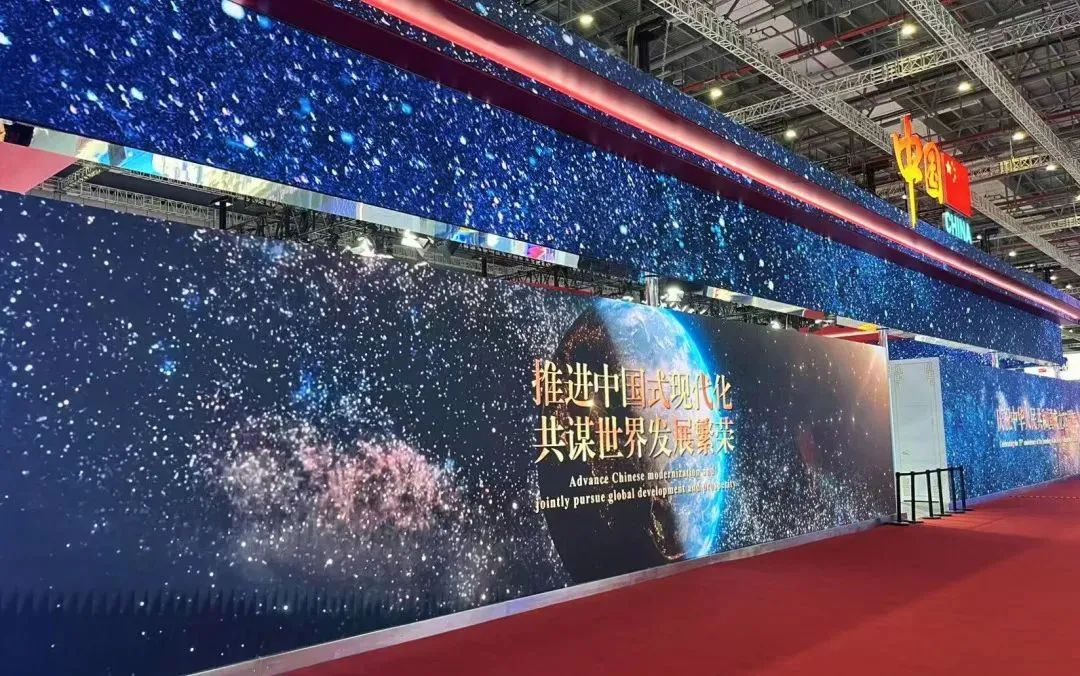 兴发娱乐·(中国游)最新官方网站