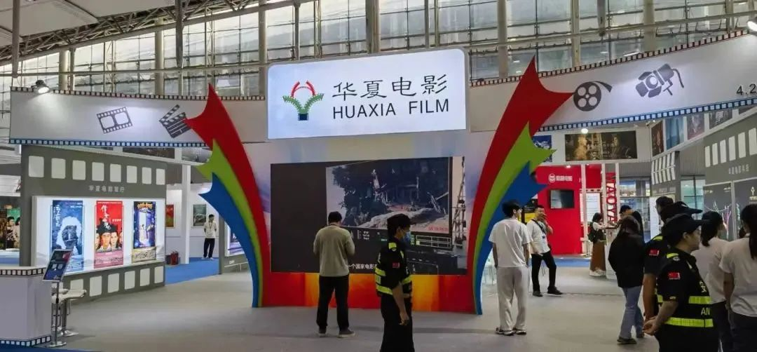 兴发娱乐·(中国游)最新官方网站