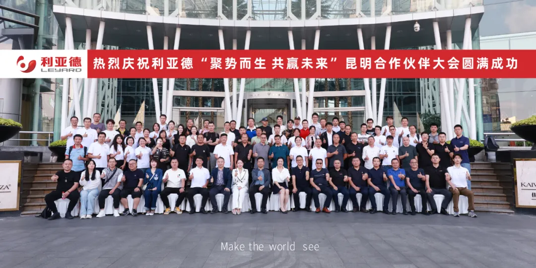 兴发娱乐·(中国游)最新官方网站