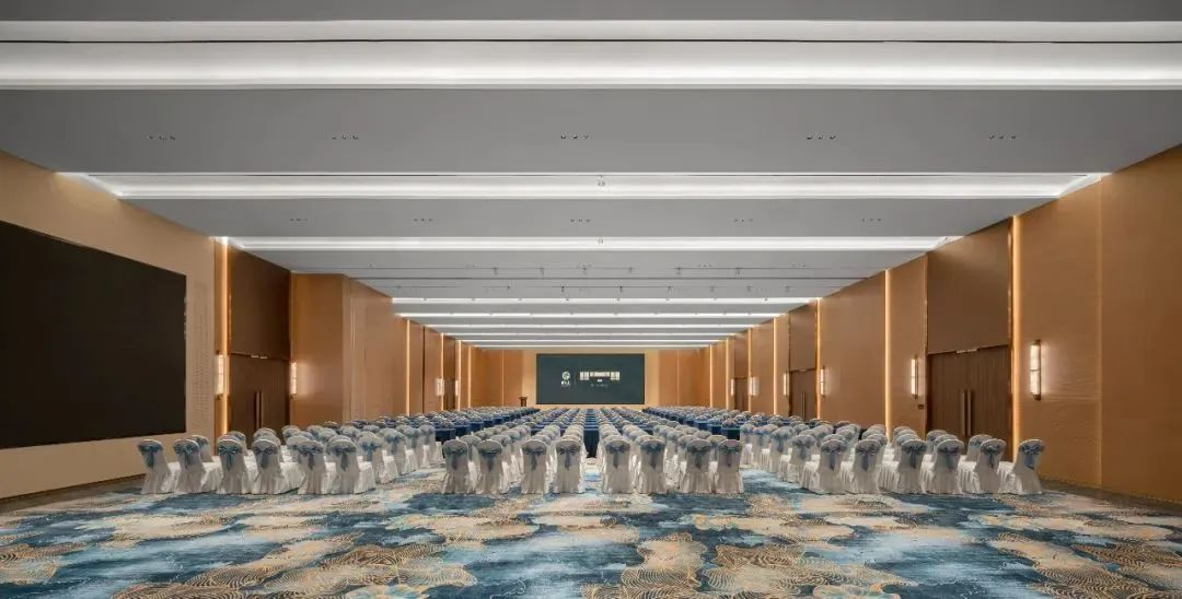 兴发娱乐·(中国游)最新官方网站