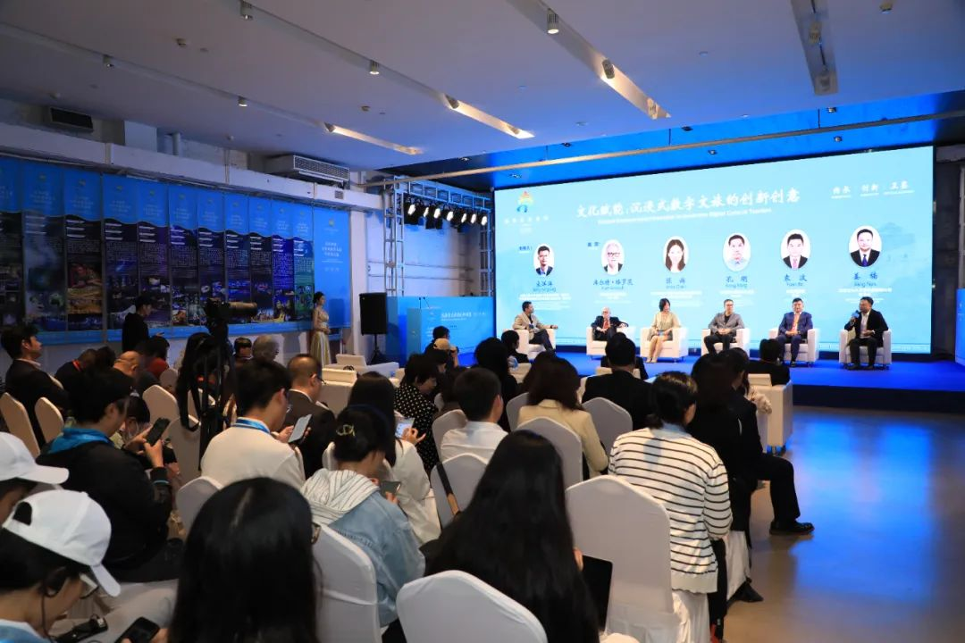 兴发娱乐·(中国游)最新官方网站