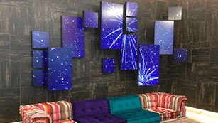 兴发娱乐·(中国游)最新官方网站