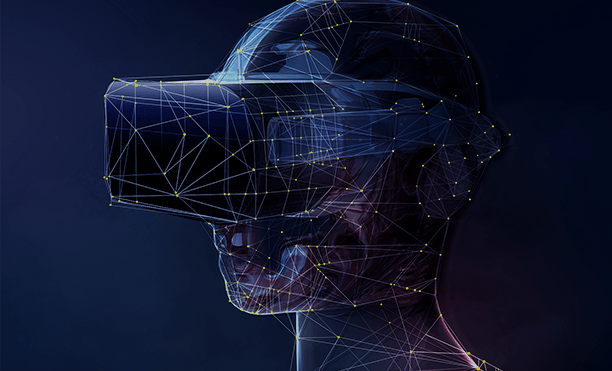 兴发娱乐·(中国游)最新官方网站