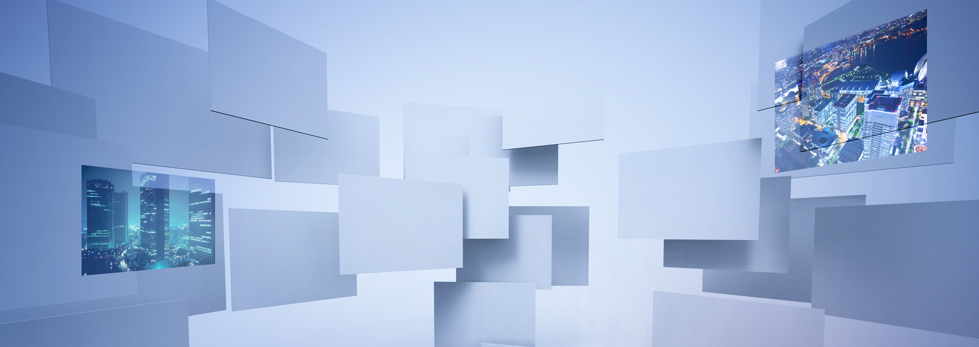 兴发娱乐·(中国游)最新官方网站