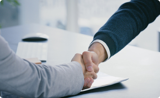 兴发娱乐·(中国游)最新官方网站