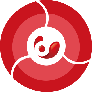 兴发娱乐·(中国游)最新官方网站