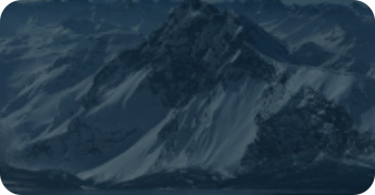 冷屏，，，，温升低