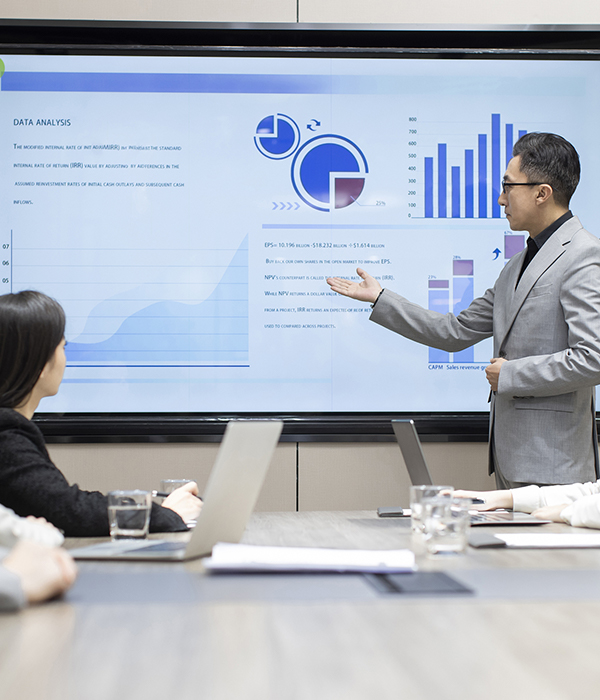 兴发娱乐智能聚会治理平台