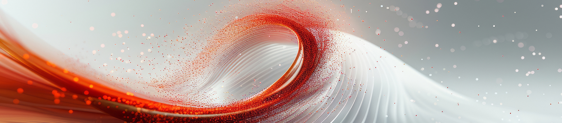 兴发娱乐·(中国游)最新官方网站