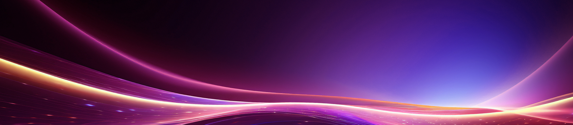 兴发娱乐·(中国游)最新官方网站