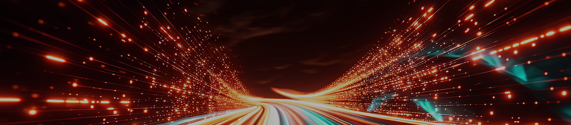 兴发娱乐·(中国游)最新官方网站