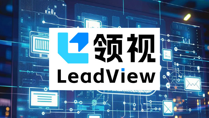 兴发娱乐·(中国游)最新官方网站