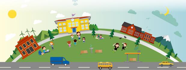 兴发娱乐·(中国游)最新官方网站