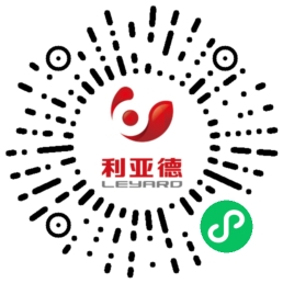 兴发娱乐·(中国游)最新官方网站