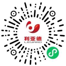 兴发娱乐·(中国游)最新官方网站