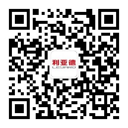 兴发娱乐·(中国游)最新官方网站