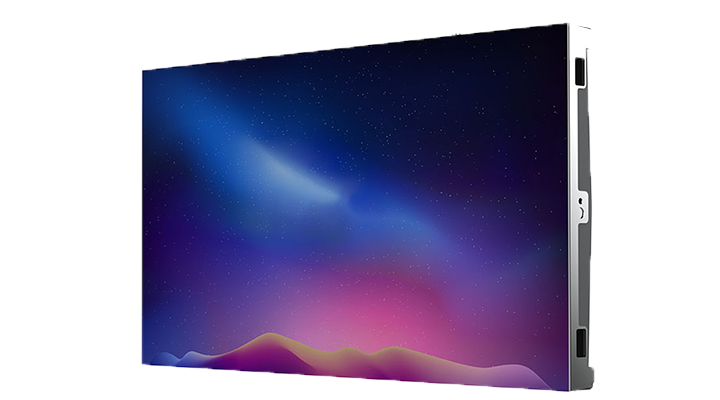 兴发娱乐·(中国游)最新官方网站