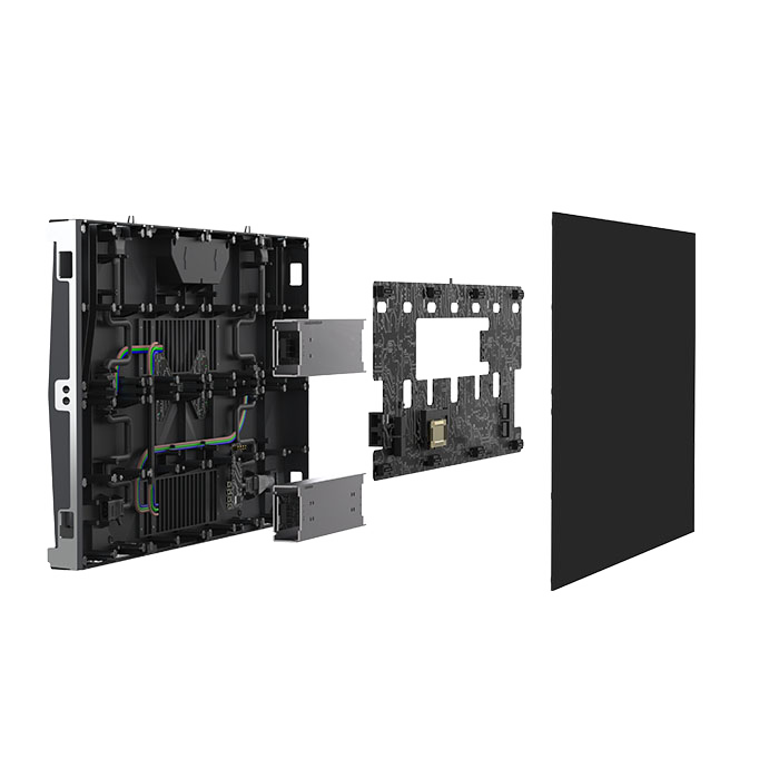 兴发娱乐·(中国游)最新官方网站