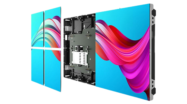 兴发娱乐·(中国游)最新官方网站