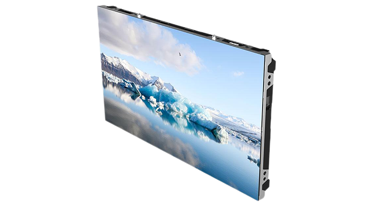 兴发娱乐·(中国游)最新官方网站