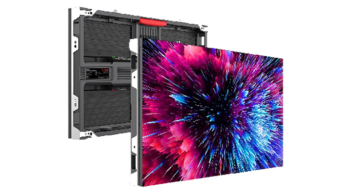 兴发娱乐·(中国游)最新官方网站