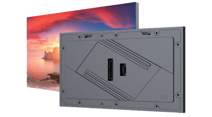 兴发娱乐·(中国游)最新官方网站